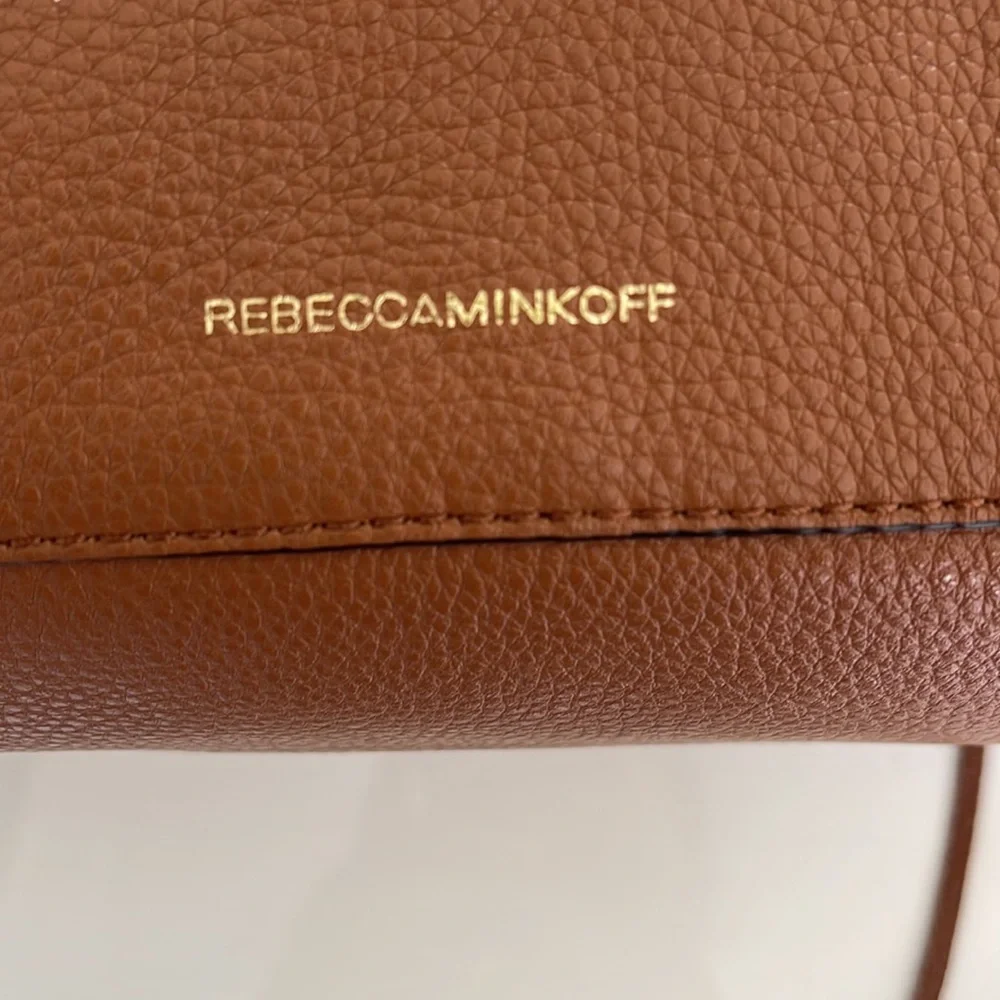 Rebecca Minkoff excellent beautiful